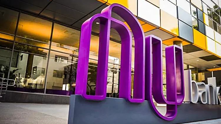 O que você acha do atendimento do NUBANK? Banco digital faz posicionamento IMPORTANTE