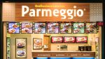 Parmeggio