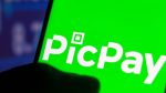 PicPay decide cobrar uma taxa e revolta usuários