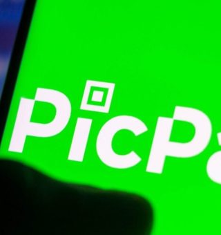 PicPay decide cobrar uma taxa e revolta usuários