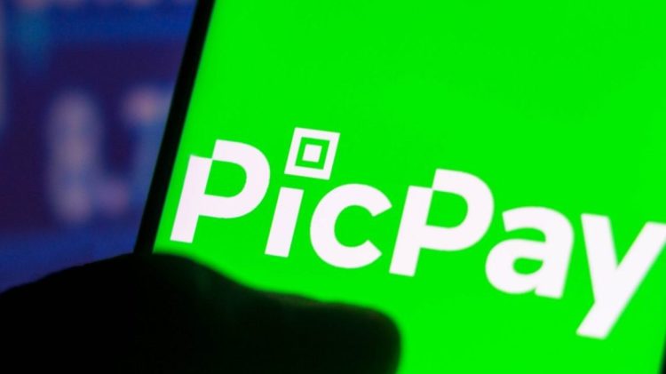 PicPay decide cobrar uma taxa e revolta usuários