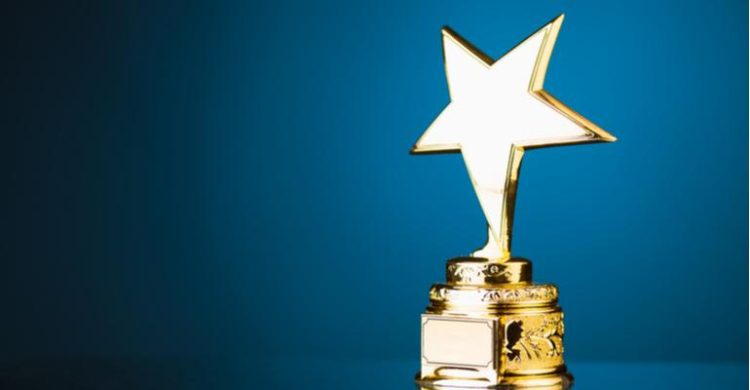 premio