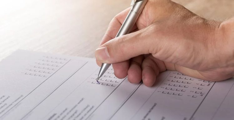 concurso público