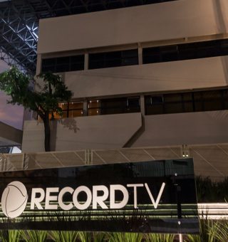 Golpe do PIX envolvendo jornalistas da RECORD tem novo contéudo REVELADO