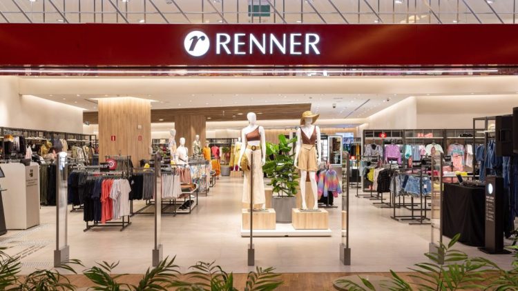 Renner