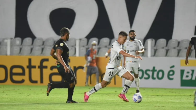 Santos
