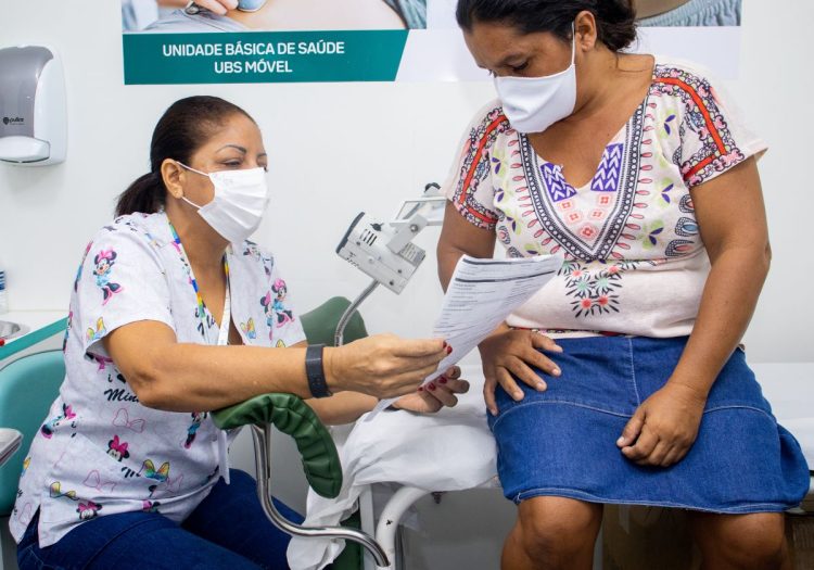 Fila do SUS: requisitos para ser considerado preferencial e passar na frente