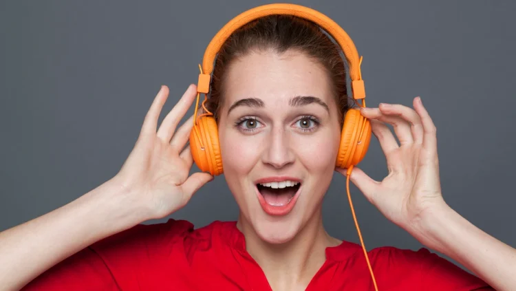 Serviço de música decide aumentar mensalidade e IRRITA usuários