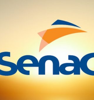 SENAC