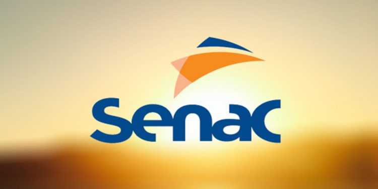SENAC