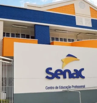 SENAC-BA