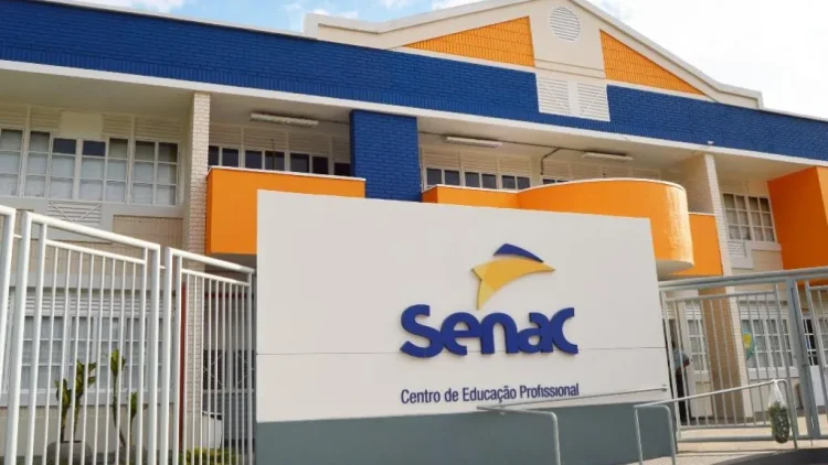 SENAC-BA