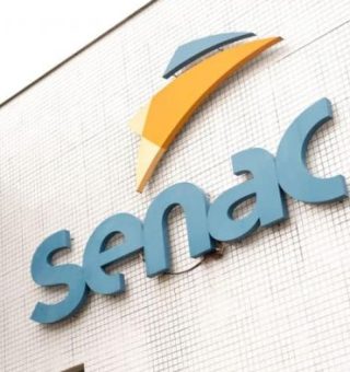 Senac