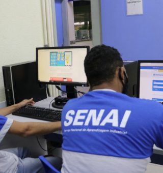 SENAI