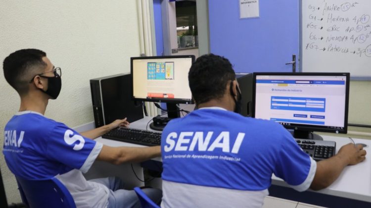 SENAI