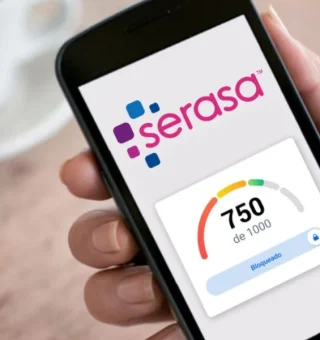 serasa