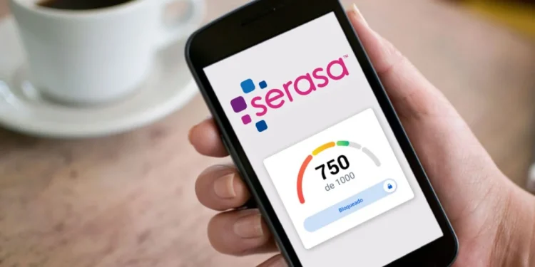 serasa