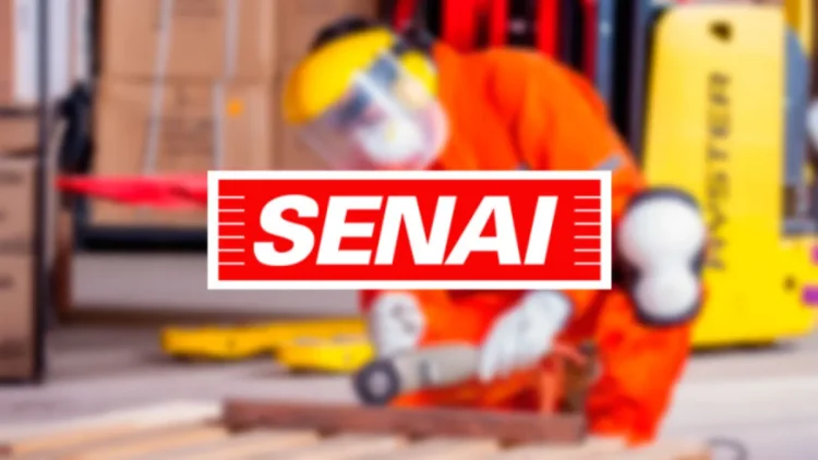 Senai