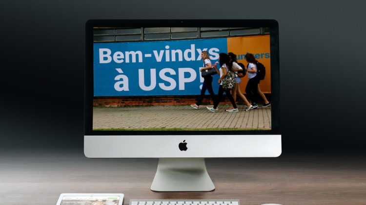 usp ead