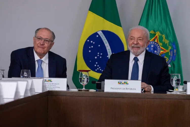 Financiamento de carro popular com descontos INÉDITOS animam os brasileiros