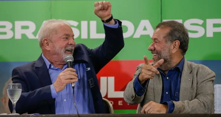 Presidente do INSS anuncia novas CONVOCAÇÕES para ampliação salarial