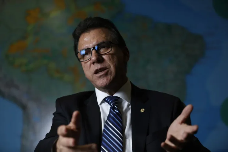 Fim do PIS/PASEP? Benefício não será pago nos próximos dias