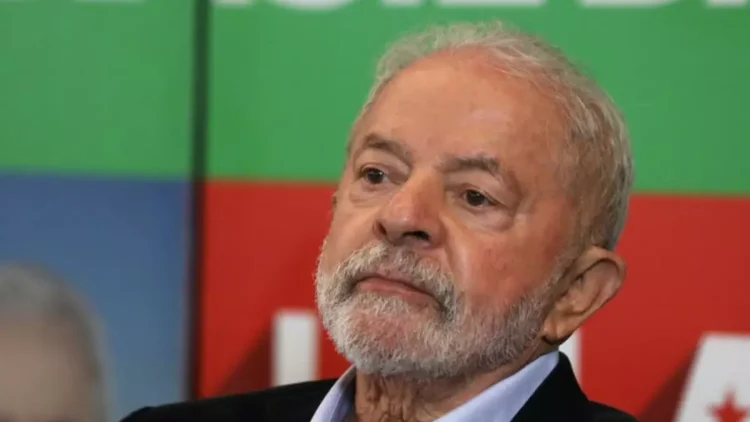 Lula