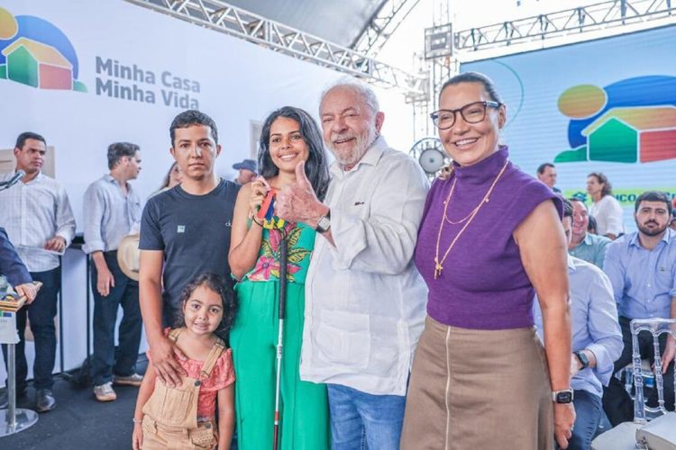 NOVAS regras do Minha Casa Minha Vida impactam o valor do financiamento