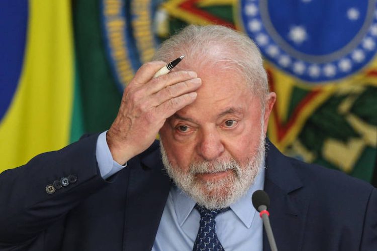 DECEPÇÃO! Beneficiário do Vale-Gás se frustrar ao descobrir o valor recebido em junho