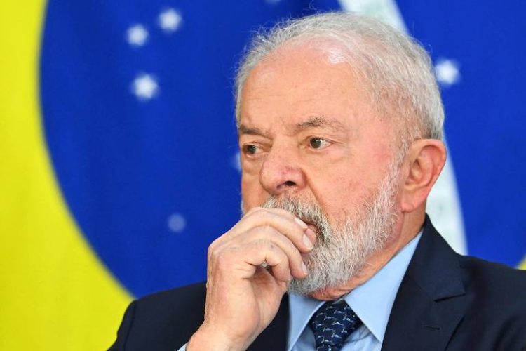 Fila de espera do Bolsa Família volta a crescer! Veja como antecipar a aprovação do seu cadastro