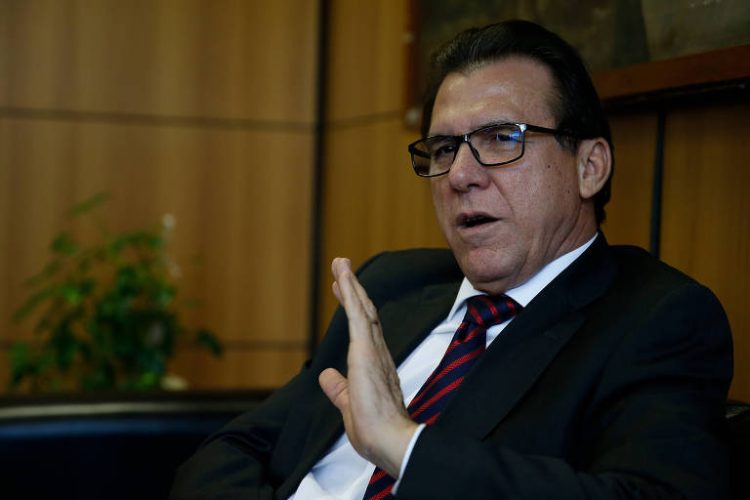 VENCIMENTO! Cotas do PIS/PASEP podem ser suspensas para 10 milhões de brasileiros
