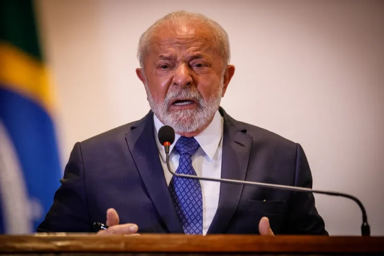 RESGATE! Saldo do PIS/PASEP ganha prazo LIMITE para saque