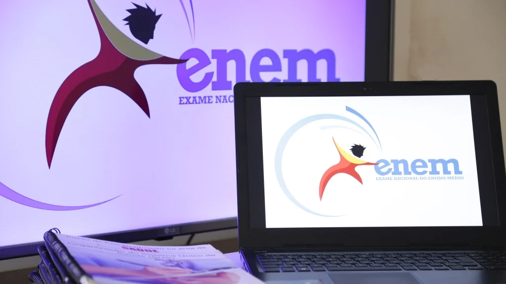 Enem