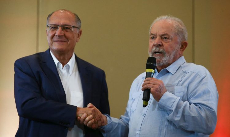 Saques PIS/PASEP de R$ 2,5 bilhões podem ser ANTECIPADOS pelo CAIXA TEM