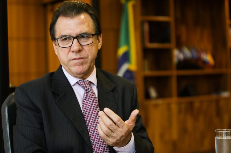 Saque-aniversário do FGTS tem prazo de vencimento cada vez mais próximo