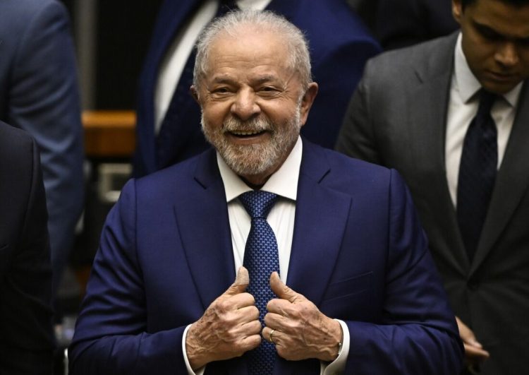 Caixa ANTECIPA depósitos do Bolsa Família de junho para esta sexta-feira, 16