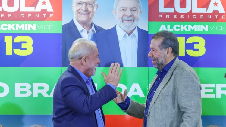 NOVA RODADA! 13º salário volta a ser pago na próxima semana com CORTES