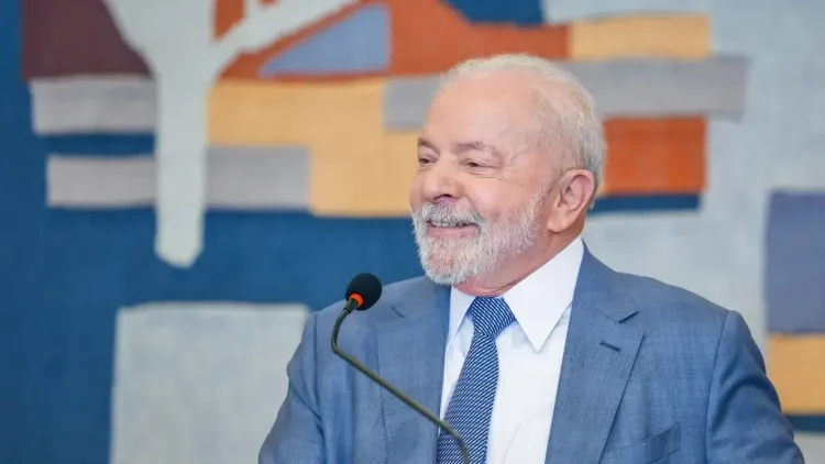 Lula
