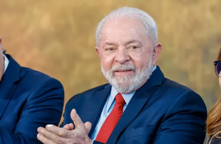 O que é o mínimo existencial e quem tem direito ao seu valor de R$ 600? Descubra