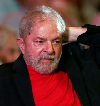 Governo Lula da linha dura! Fila do Bolsa Família volta a crescer