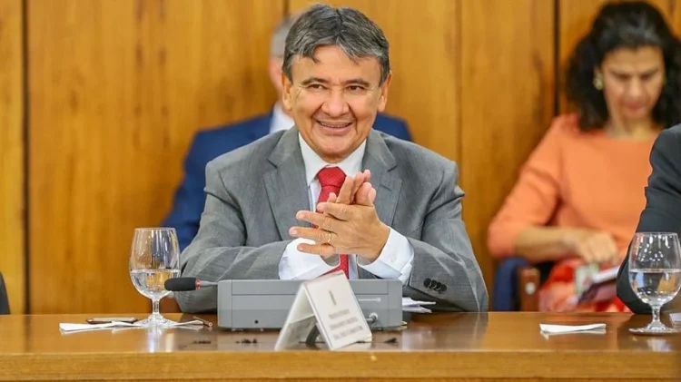 Nova regra do Bolsa Família garante 50% do benefício. Saiba qual beneficiário tem direito