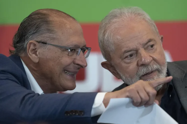 Bolsa Família atualiza seu calendário e beneficiários são EXCLUÍDOS do pagamento