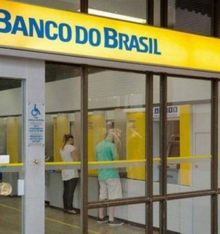 Vantagem para os correntistas do BB! 13º salário será antecipado na conta bancária