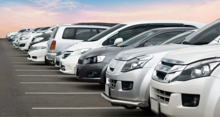Brasileiros podem aproveitar descontos de R$ 24 mil na compra destes carros