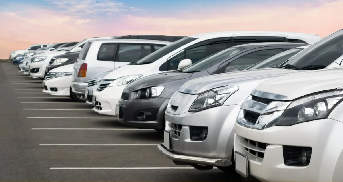 Brasileiros podem aproveitar descontos de R$ 24 mil na compra destes carros