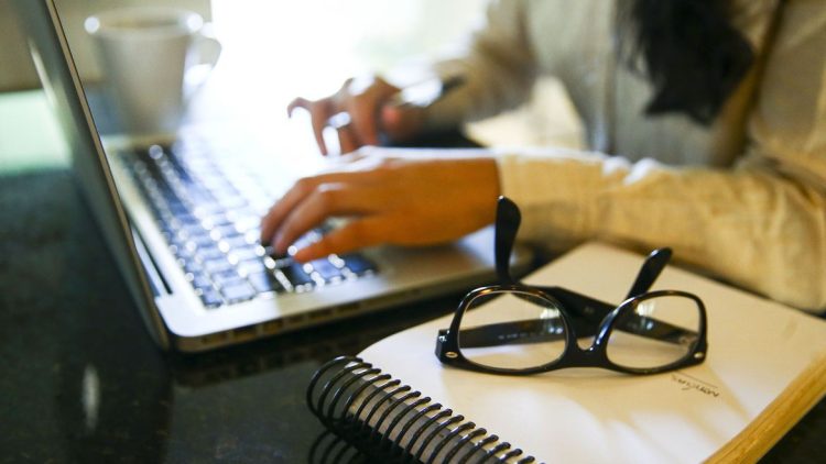 CURSOS virtuais