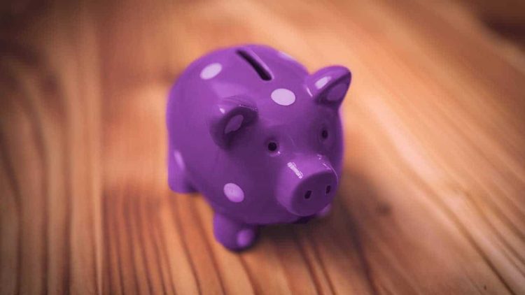 Caixinhas do NUBANK alcança número impressionante. Confira como funcionam