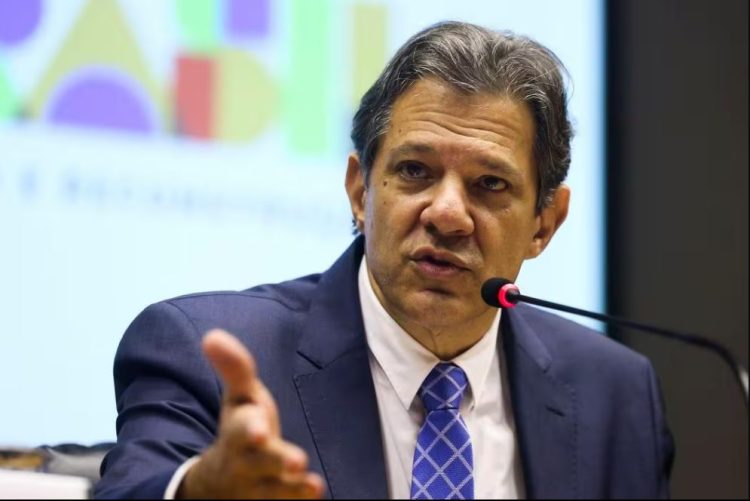 Contribuintes com a RESTITUIÇÃO bloqueada têm prazo LIMITE para contestar na RF