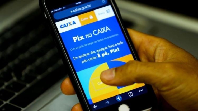 Cobrança SUSPENSA! Caixa anuncia o fim das taxações nestes serviços bancários