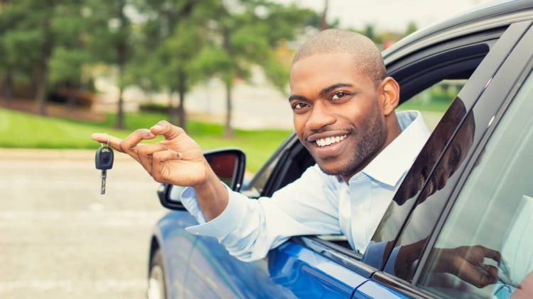 CARRO NOVO! Motorista ganha mais R$ 300 bilhões em DESCONTOS no financiamento